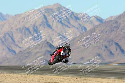 media/Jan-13-2025-Ducati Revs (Mon) [[8d64cb47d9]]/3-B Group/Session 5 (Turn 9)/